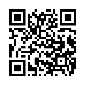不过散修们却领会到了影的强大二维码生成