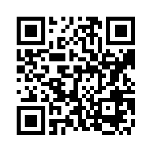 不过数量却绝对比海武省多二维码生成