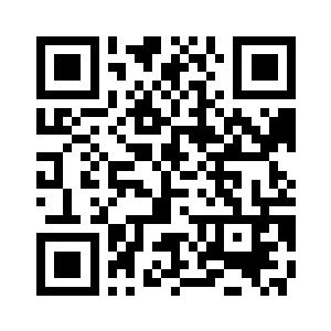 不过整个人的神经却是紧绷二维码生成