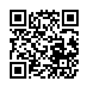 不过整个人长的像张飞一样二维码生成
