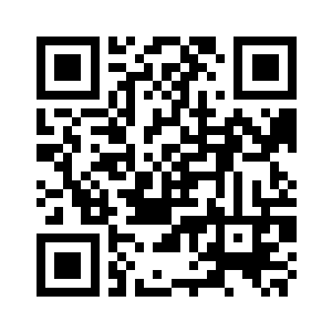 不过整个城市的管理者二维码生成