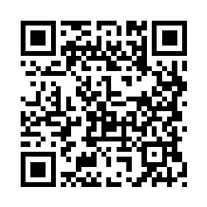 不过整个大殿却是显得十分的空旷二维码生成