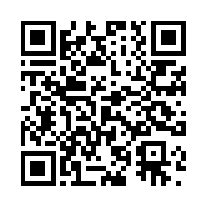 不过整体的状态倒是没有太多的问题二维码生成