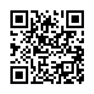 不过整理也用不了多少时间二维码生成