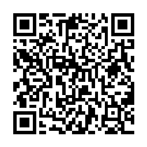 不过文东的心里面还真的就不是想象当中的那么平静二维码生成