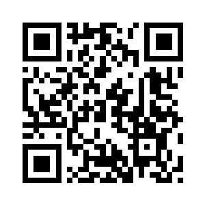 不过文掌院的命令不敢不听二维码生成