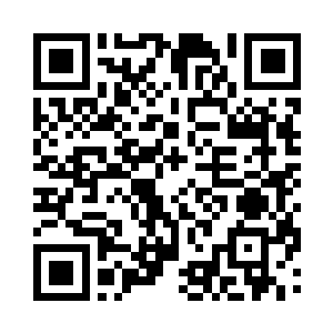 不过新井利则说了在这里吃面一定要发出声音二维码生成