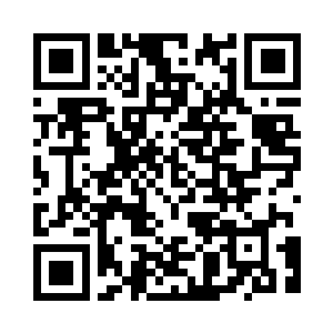 不过新管会南侧距离开发区很近了二维码生成