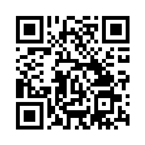 不过方凌也不准备击杀宇文承钢二维码生成