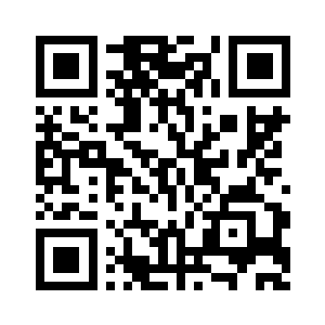 不过方凌却轻轻的摇了摇头二维码生成