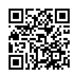 不过方圆一两亿里还是可以的二维码生成