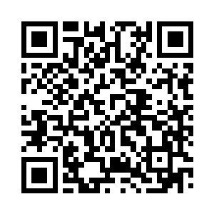 不过方应物随即又打消了再去劝的念头二维码生成