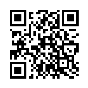 不过方才孤问过他的意思二维码生成