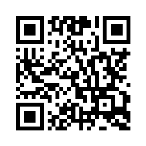 不过旋即他又是露出了笑容二维码生成