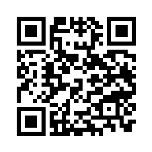 不过旋即他就无所谓的一笑二维码生成