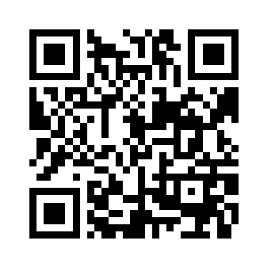 不过旋即他的眉头就又皱了起来二维码生成