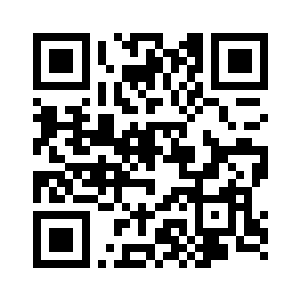 不过旋即似乎明白了什么二维码生成