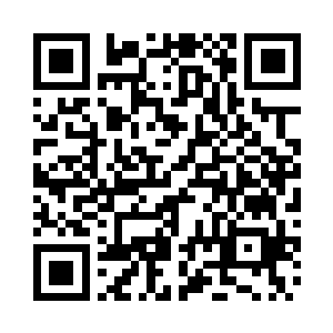不过旋即就又被另外的事情吸引去了注意力二维码生成