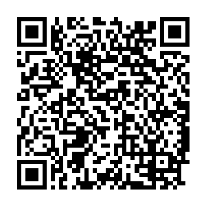 不过旋即当她的目光扫过烈焰城正中央那已经变得空无一物的雕像时二维码生成