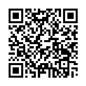 不过旋即心中也是明白了张敏心中所想二维码生成