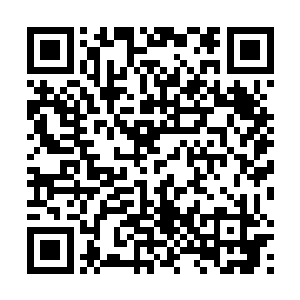 不过旋即这些人又想到如今自军人马远在巴蜀腹地之中二维码生成