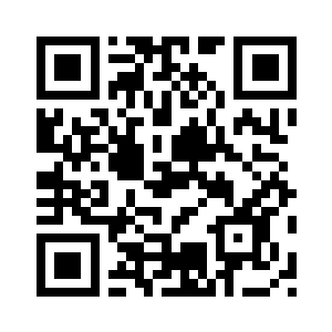 不过无云会改头换面的奇术二维码生成