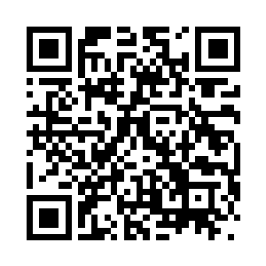 不过无名先生并没有答应收我为徒二维码生成