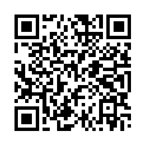 不过无极境尚且给杀鸡似的一剑灭了二维码生成