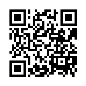 不过无焰尊者的身份地位二维码生成