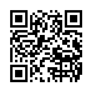 不过无相神宗愿意用什么交换呢二维码生成