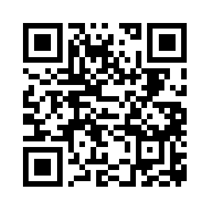 不过无论他生气或者没生气二维码生成