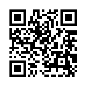 不过无论他的地位有多高二维码生成