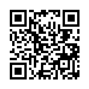 不过无论你斩中我多少次二维码生成