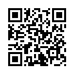 不过无论是牛壮还是李海二维码生成