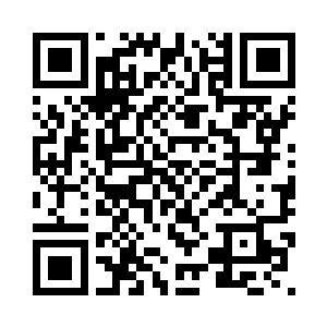 不过无论朋友还是敌人都习惯叫我二维码生成