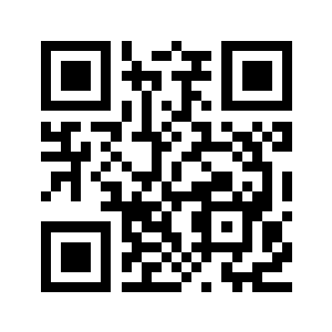 不过无论生门死门二维码生成