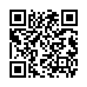 不过无论黑凤凰是否确有其事二维码生成