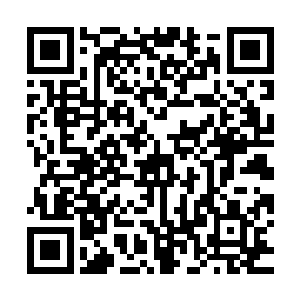 不过既是无法修炼符咒就不应该蕴含什么强大恐怖的符咒之阴灵二维码生成