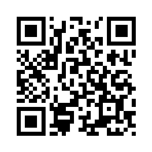 不过既然丑都信任你二维码生成