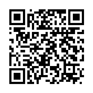 不过既然事情已经发展到这种地步了二维码生成