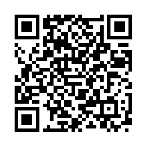 不过既然他敢仗着长宇宇宙的文明程度高二维码生成