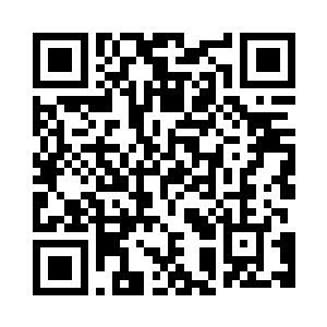 不过既然他的话语里提到彭蠡先生二维码生成