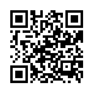不过既然你小雷村长亲自开口了二维码生成