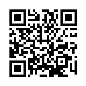 不过既然你是他的师傅的话二维码生成