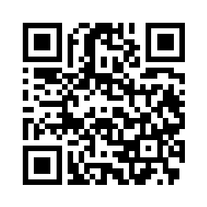 不过既然你走了这条路二维码生成