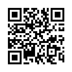 不过既然光王信誓旦旦的说了二维码生成