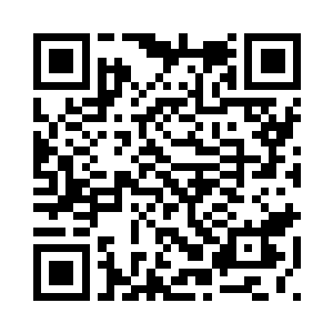 不过既然刑使大人似乎有些相信了二维码生成