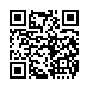 不过既然发现了这个技能的用处二维码生成