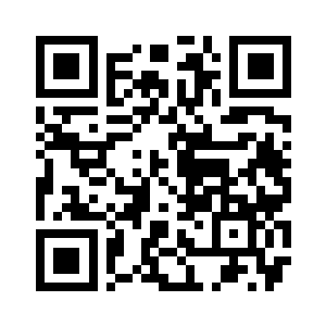 不过既然合适的传人已经出现二维码生成