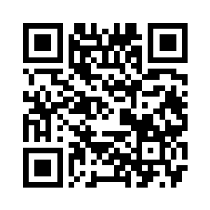 不过既然周若诗根本不在单位二维码生成